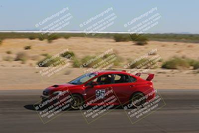 media/Oct-28-2023-Nasa (CVR) (Sat) [[914d9176e3]]/HPDE 3-4/Session 3 (Turn 3 Inside From the Berm)/